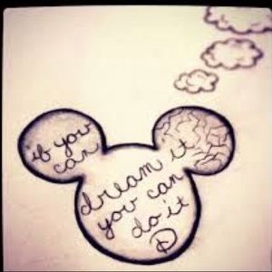 Meet your Posher, Bella